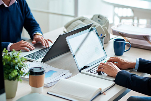 Corredores de propiedades premium