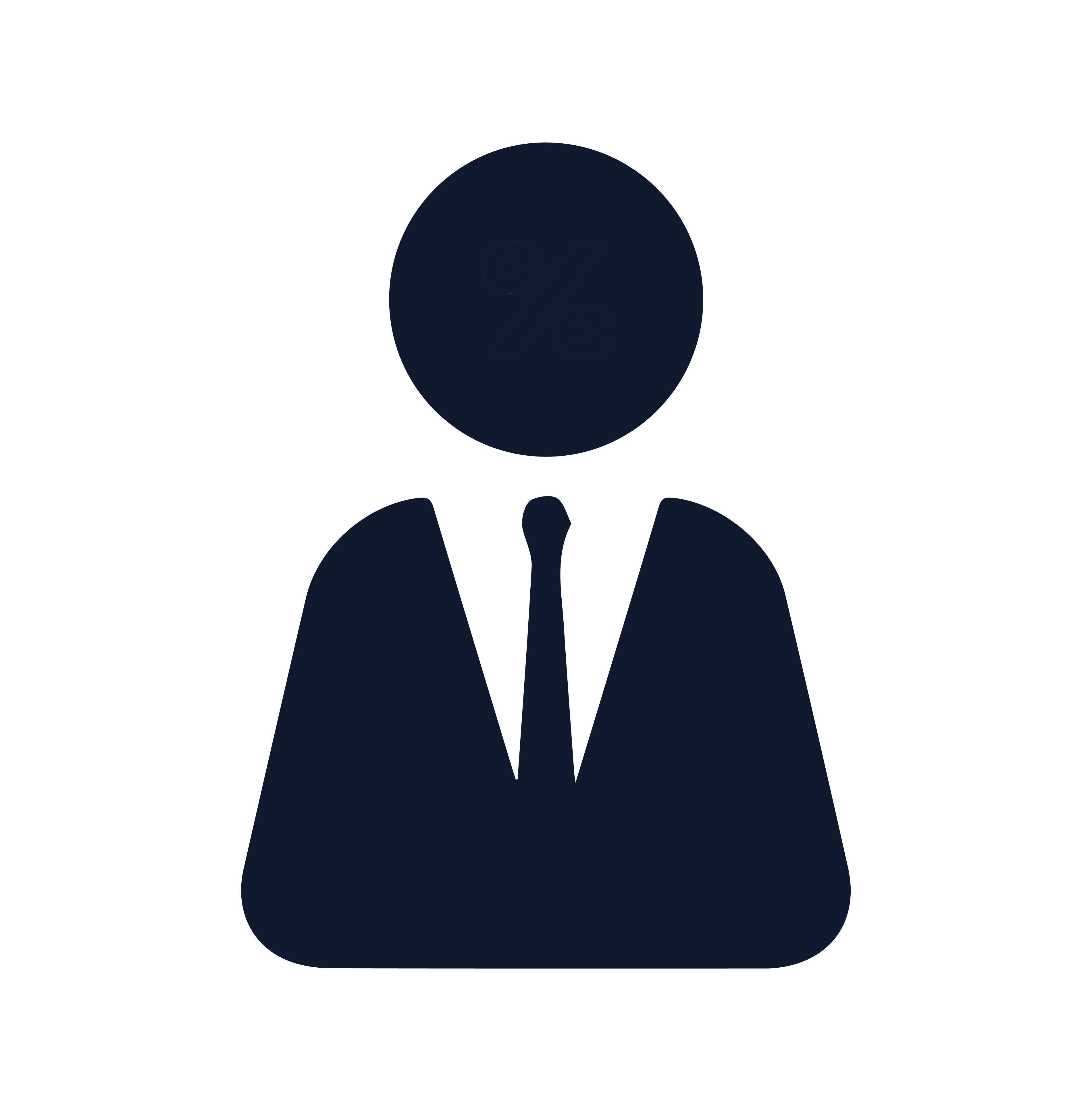 Asesor Inmobiliario