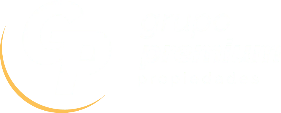 Grupo Premium Propiedades