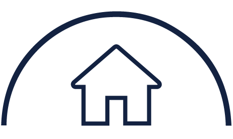 Portales Inmobiliarios