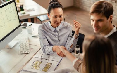 7 tips para vender propiedades que sí funcionan