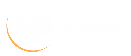 Grupo Premium Propiedades