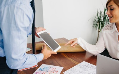 Plan de Marketing Inmobiliario: 5 consejos para mejorar