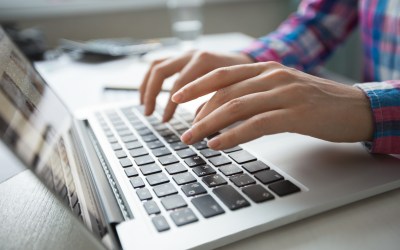 ¿Cómo escribir el anuncio de venta de una casa?