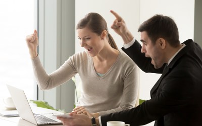 ¿Cómo captar más propiedades? 8 trucos efectivos