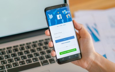 ¿Cómo vender propiedades en Grupos de Facebook? Guía Completa