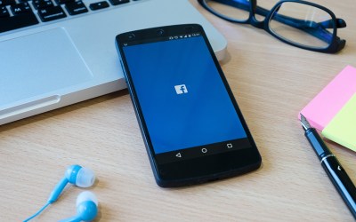 Guía para corredores: ¿Cómo vender propiedades por Facebook?